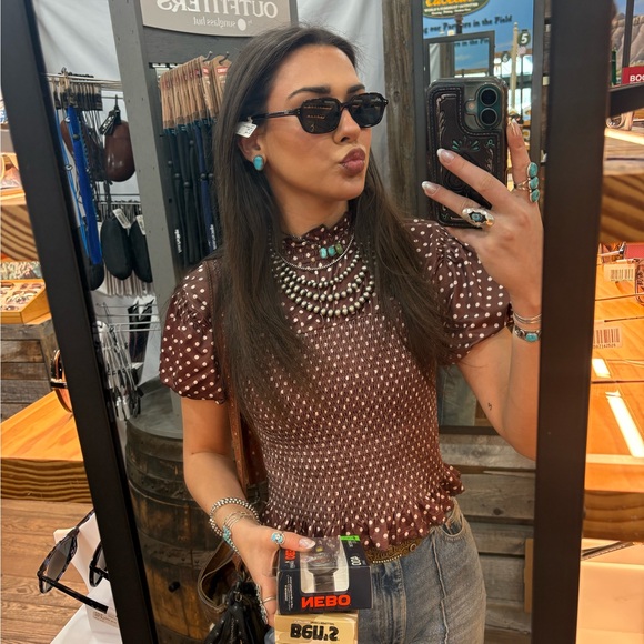 tjcarley21